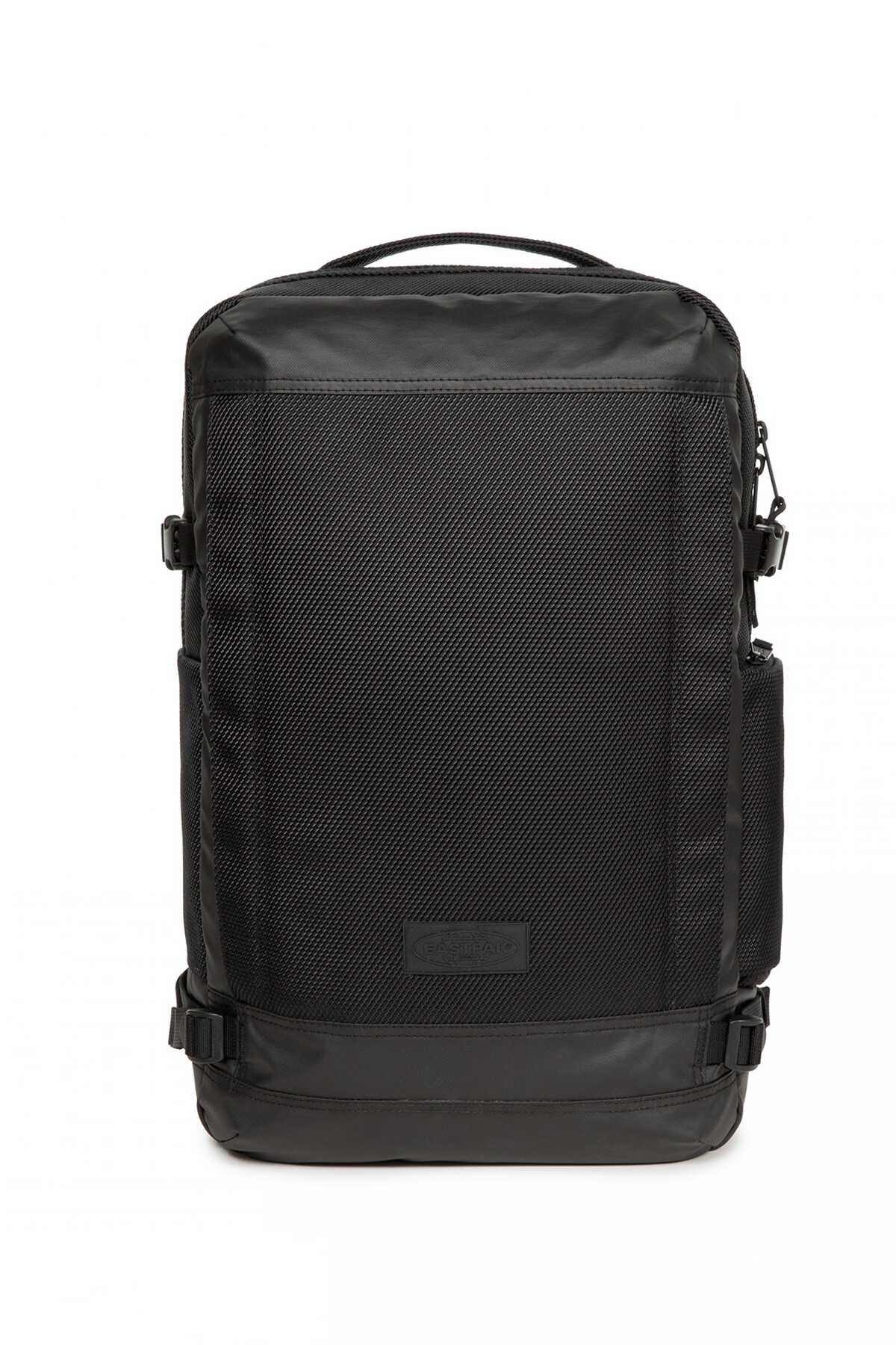 Eastpak - Eastpak Tecum M Unisex Cnnct Coat Sırt Çantası