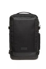 Eastpak - Eastpak Tecum M Unisex Cnnct Coat Sırt Çantası
