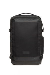 Eastpak - Eastpak Tecum M Unisex Cnnct Coat Sırt Çantası