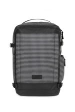 Eastpak - Eastpak Tecum M Unisex CNNCT RIPSTOP Sırt Çantası