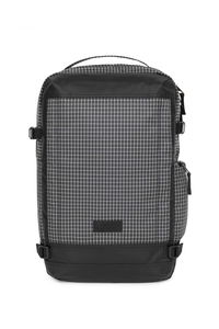 Eastpak - Eastpak Tecum M Unisex CNNCT RIPSTOP Sırt Çantası