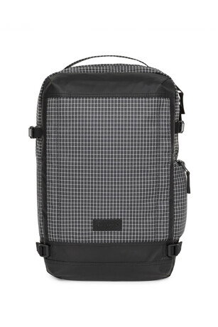Eastpak Tecum M Unisex CNNCT RIPSTOP Sırt Çantası