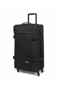 Eastpak - Eastpak TRANS4 L Unisex Black Valiz