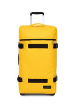Eastpak - Eastpak TRANSITR L Unisex Valiz TARP YOLK