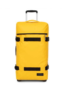 Eastpak - Eastpak TRANSITR L Unisex Valiz TARP YOLK