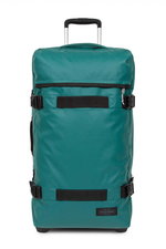 Eastpak - Eastpak TRANSITR M Unisex Valiz Tarp Petrol