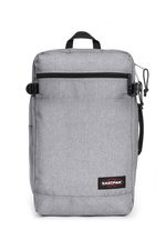 Eastpak - Eastpak TRANSIT'R PACK Unisex Sunday Grey Sırt Çantası