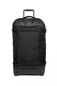 Eastpak - Eastpak Tranverz CNNCT L Unisex Cnnct Coat Valiz