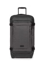 Eastpak - Eastpak Tranverz CNNCT L Unisex CNNCT RIPSTOP Valiz