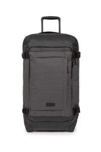 Eastpak - Eastpak Tranverz CNNCT L Unisex CNNCT RIPSTOP Valiz