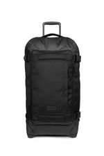 Eastpak - Eastpak Tranverz CNNCT M Unisex Cnnct Coat Valiz