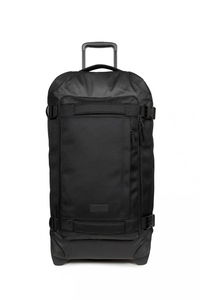 Eastpak - Eastpak Tranverz CNNCT M Unisex Cnnct Coat Valiz