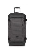 Eastpak - Eastpak Tranverz CNNCT M Unisex CNNCT RIPSTOP Valiz