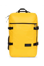 Eastpak - Eastpak TRAVELPACK Unisex TARP YOLK Sırt Çantası