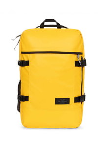 Eastpak - Eastpak TRAVELPACK Unisex TARP YOLK Sırt Çantası