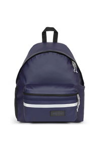 Eastpak - Eastpak ZIPPL'R BIKE Unisex Tarp Nearby Sırt Çantası