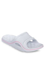 ESEM - ESEM 15445 Kadın Beyaz Terlik ESEM - ESEM 15445 Kadın Beyaz Terlik