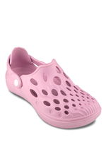 ESEM - ESEM E279.Z.000 Kadın Pudra Terlik ESEM - ESEM E279.Z.000 Kadın Pudra Terlik