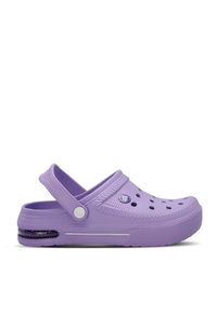 ESEM - ESEM ESEM AİR Kadın Lila Terlik