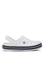 ESEM - ESEM ESEM EVA Erkek Beyaz Terlik