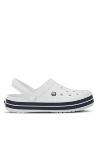 ESEM - ESEM ESEM EVA Erkek Beyaz Terlik