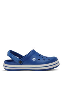 ESEM - ESEM ESEM EVA Erkek Mavi Terlik