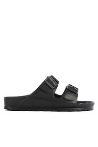 ESEM - ESEM ESM212.Z.001 Kadın Siyah Terlik