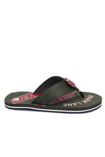 ESEM - ESEM ESM623.M.002 Erkek Haki Terlik ESEM - ESEM ESM623.M.002 Erkek Haki Terlik