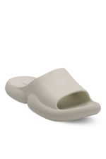 ESEM - ESEM JEFRY Erkek Bej Terlik ESEM - ESEM JEFRY Erkek Bej Terlik