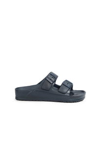 ESEM - ESEM LEE Erkek Çocuk Lacivert Terlik