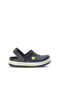ESEM - ESEM LOOP Erkek Çocuk Navy / Green Terlik