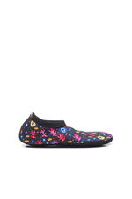 ESEM - ESEM SAVANA 2 Erkek Çocuk Siyah Deniz Deniz Ayakkabısı ESEM - ESEM SAVANA 2 Erkek Çocuk Siyah Deniz Deniz Ayakkabısı