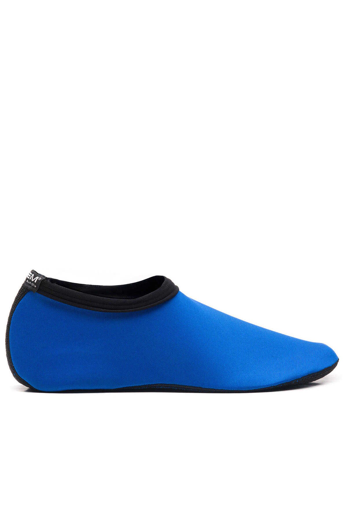 ESEM - ESEM SAVANA 2 Deniz Ayakkabısı Kadın Ayakkabı Mavi