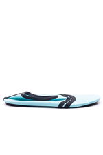 ESEM - ESEM SAVANA Erkek Açık Yeşil Deniz Ayakkabısı ESEM - ESEM SAVANA Erkek Açık Yeşil Deniz Ayakkabısı