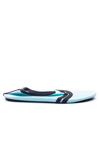 ESEM - ESEM SAVANA Erkek Açık Yeşil Deniz Ayakkabısı ESEM - ESEM SAVANA Erkek Açık Yeşil Deniz Ayakkabısı