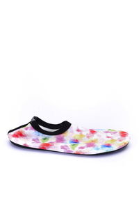 ESEM - ESEM SAVANA Erkek Çocuk Beyaz Deniz Ayakkabısı ESEM - ESEM SAVANA Erkek Çocuk Beyaz Deniz Ayakkabısı