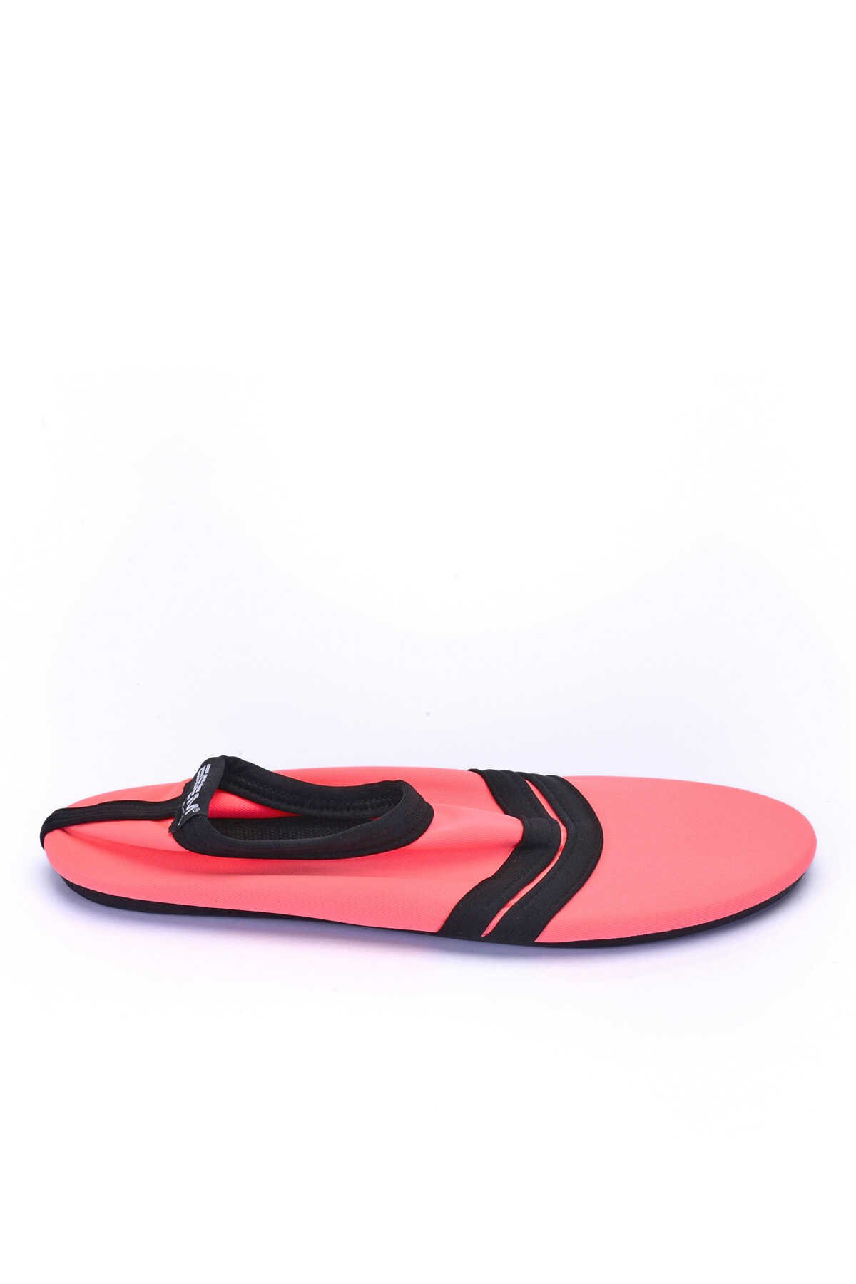 ESEM - ESEM SAVANA Deniz Ayakkabısı Kız Çocuk Ayakkabı Mercan