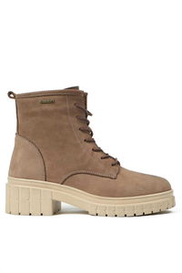 Hammer Jack - Hammer Jack ARGUN Kadın Kum Torje Bot