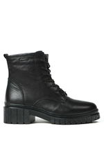 Hammer Jack - Hammer Jack ARGUN Kadın Siyah Nıce Bot Hammer Jack - Hammer Jack ARGUN Kadın Siyah Nıce Bot