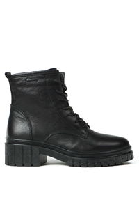 Hammer Jack - Hammer Jack ARGUN Kadın Siyah Nıce Bot Hammer Jack - Hammer Jack ARGUN Kadın Siyah Nıce Bot