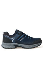 Hammer Jack - Hammer Jack CABO Erkek Lacivert Outdoor