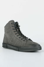 Hammer Jack - Hammer Jack ERBOS Erkek Gri Troje Bot