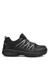 Hammer Jack - Hammer Jack GARSON Unisex Siyah 3 Outdoor Hammer Jack - Hammer Jack GARSON Unisex Siyah 3 Outdoor