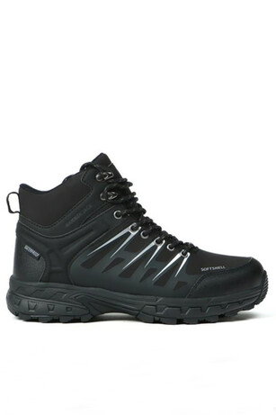 Hammer Jack GARSON Unisex  Black Denim Outdoor 