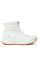 Hammer Jack - Hammer Jack HORIZENTE Kadın Beyaz Bot