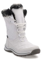 Hammer Jack - Hammer Jack USOA Kadın Beyaz Bot Hammer Jack - Hammer Jack USOA Kadın Beyaz Bot