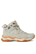 Hammer Jack - Hammer Jack WALDO Erkek Kum Bot