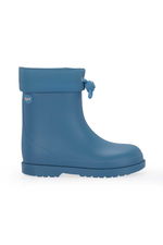 Igor - Igor BIMBI EURI Unisex Çocuk Mavi Bot