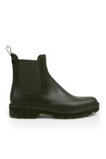 Igor - Igor CHLOEMC Kadın Haki Çizme