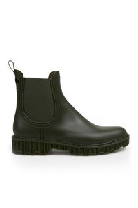 Igor - Igor CHLOEMC Kadın Haki Çizme Igor - Igor CHLOEMC Kadın Haki Çizme